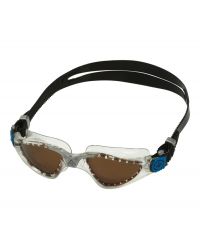 Очки для плавания Aqua Sphere Kayenne Regular Polarized