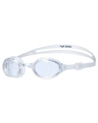 Очки для плавания Arena Air Soft