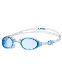 Очки для плавания Arena Air Soft Blue/Clear - 707