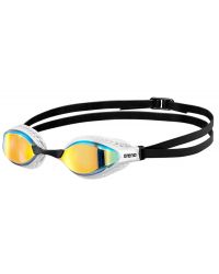 Очки для плавания Arena Air Speed Mirror White - 202