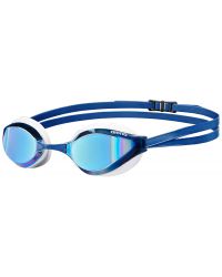 Очки для плавания Arena Python Mirror Goggles