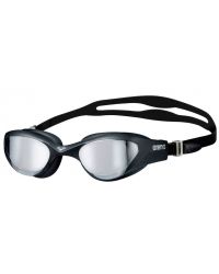 Очки для плавания Arena The One Mirror Black - 101
