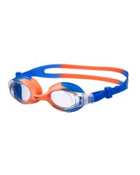 Очки для плавания детские Arena X-Lite Kids (2-6 лет)