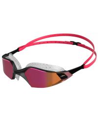 Очки для плавания Speedo Aquapulse Pro Mirrored