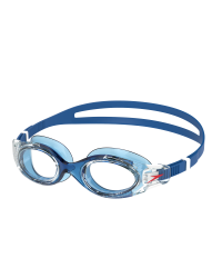 Очки для плавания Speedo Hydrosity 2.0