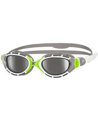 Очки для плавания ZOGGS Predator Flex Titanium