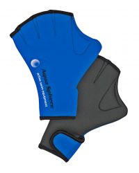 Перчатки для плавания Aqua Sphere Swim Gloves