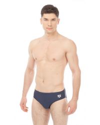 Плавки мужские Arena Dynamo Brief 7 см Navy