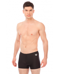 Плавки мужские Arena Dynamo Short Black