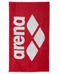 Полотенце хлопковое Arena Pool Soft Towel (90 х 150 см)