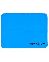 Полотенце из микрофибры Speedo Sports Towel (40 х 30 см)