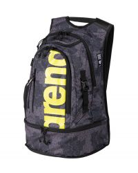Рюкзак Arena Fastpack 3.0 Allover (40 л) SS24