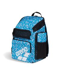 Рюкзак Arena One Go Backpack 45L Ao
