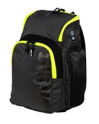 Рюкзак Arena Spiky III Backpack 35 (35 л)