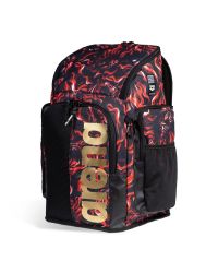 Рюкзак Arena Spiky III Backpack 45 (45 л) Allover Indomitus