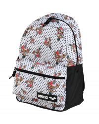 Рюкзак Arena Team Backpack 30 Allover (30 л)