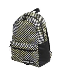 Рюкзак Arena Team Backpack 30 Allover (30 л) FW21