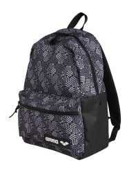 Рюкзак Arena Team Backpack 30 Allover FW20 (30 л)