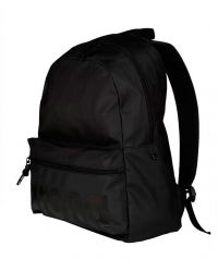 Рюкзак Arena Team Backpack (30 л) All Black