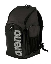 Рюкзак Arena Team Backpack 45 (45 л) Melange