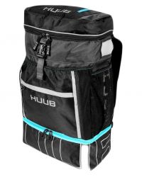 Рюкзак HUUB Transition II Rucksack (40 л)
