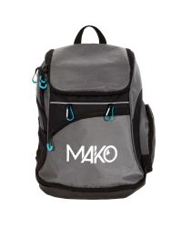 Рюкзак Mako Sac a dos Manga (35 л)