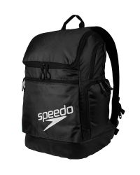 Рюкзак Speedo Teamster 2.0 Rucksack (35 л)