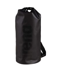 Рюкзак-торба Arena All Black Team Drybag (15 л)