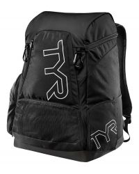 Рюкзак TYR Alliance  Backpack (45 л)