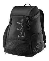 Рюкзак TYR Alliance Backpack (30 л)
