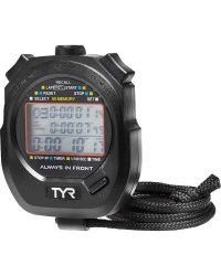 Секундомер TYR Z-200 Stopwatch