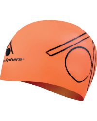 Шапочка для плавания Aqua Sphere Tri