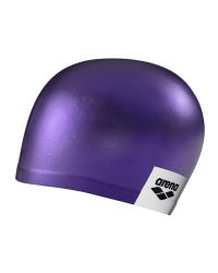 Шапочка для плавания Arena Logo Moulded Cap