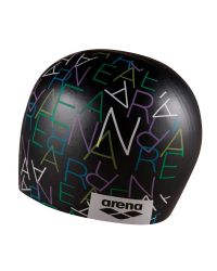 Шапочка для плавания Arena Sirene Alida