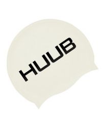 Шапочка для плавания HUUB Silicone Cap