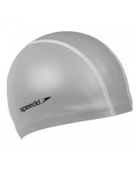 Шапочка для плавания Speedo Pace Cap