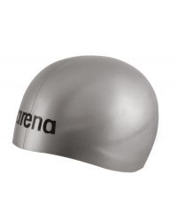 Шапочка для плавания стартовая Arena 3D Ultra