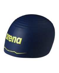 Шапочка для плавания стартовая Arena Aquaforce Wave Cap