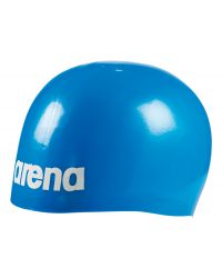 Шапочка для плавания стартовая Arena Moulded Pro II