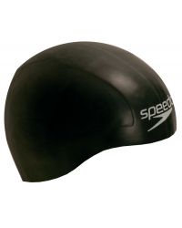 Шапочка для плавания стартовая Speedo Aqua V Cap