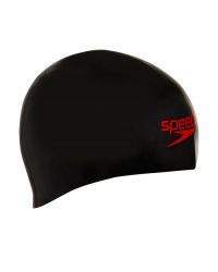 Шапочка для плавания стартовая Speedo Fastskin 3 Cap