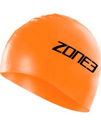 Гидрошорты из неопрена для плавания мужские ZONE3 Neoprene Buoyancy ...