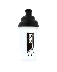 Шейкер SIS Protein Shake, 700 мл