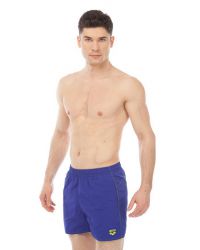 Шорты мужские плавательные Arena Bywayx Short Lilac - 723