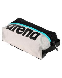 Сумка Arena Spiky III Pocket Bag (7 л)