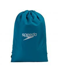 Сумка Speedo Pool Bag Blue - D714 (15 л)