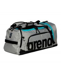 Сумка спортивная Arena Fast Multi Duffle Bag (55 л)