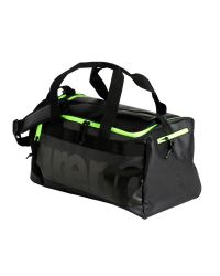 Сумка спортивная Arena Spiky III Duffel 40 (40 л)