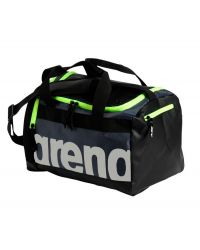 Сумка спортивная Arena Spiky III Duffle 25 (25 л)