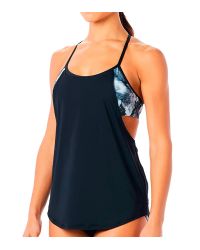 Топ 2 в 1 TYR Verona Shea Tankini